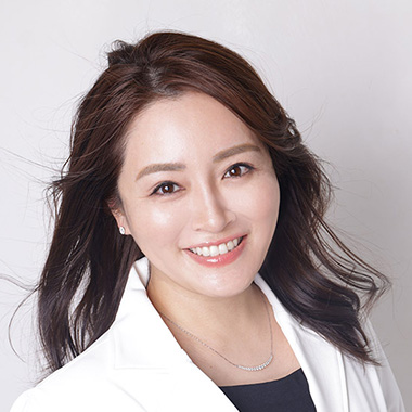 医師 片山 恵子